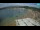 Webcam in Novalja (Pag), 1.7 km entfernt