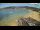 Webcam in Novalja (Pag), 0.7 mi away