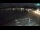 Webcam in Novalja (Pag), 24.1 km