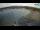 Webcam in Novaglia (Pago), 5.1 km