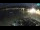 Webcam in Novaglia (Pago), 2.2 km