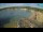 Webcam in Novalja (Pag), 1.8 mi away