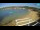 Webcam in Novalja (Pag), 0.7 mi away