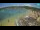 Webcam in Novalja (Pag), 22.5 km entfernt