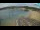 Webcam in Novalja (Pag), 0.7 mi away