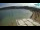 Webcam in Novaglia (Pago), 22 km
