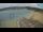Webcam in Novaglia (Pago), 22 km