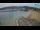 Webcam in Novaglia (Pago), 22.8 km