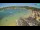 Webcam in Novalja (Pag), 8.8 mi away