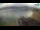 Webcam in Novaglia (Pago), 21.1 km