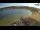 Webcam in Novalja (Pag), 21.1 km