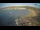 Webcam in Novaglia (Pago), 1.7 km