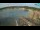 Webcam in Novalja (Pag), 1.7 km entfernt