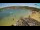 Webcam in Pag - Novalja, 22.3 km