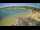 Webcam in Novalja (Pag), 22.3 km entfernt
