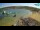 Webcam in Novaglia (Pago), 22.6 km