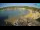 Webcam in Novaglia (Pago), 1.7 km