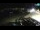 Webcam in Novalja (Pag), 1.7 km