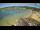 Webcam in Pag - Novalja, 24.1 km