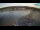 Webcam in Pag - Novalja, 22.6 km