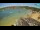 Webcam in Novalja (Pag), 4.6 km