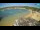 Webcam in Novaglia (Pago), 24.1 km