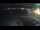 Webcam in Novaglia (Pago), 2.2 km