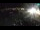 Webcam in Novaglia (Pago), 1.7 km
