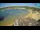 Webcam in Novaglia (Pago), 5.3 km