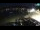 Webcam in Novaglia (Pago), 1.9 km