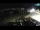 Webcam in Novaglia (Pago), 4.6 km