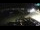 Webcam in Novaglia (Pago), 1.7 km