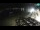 Webcam in Novalja (Pag), 0.7 mi away