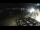 Webcam in Novalja (Pag), 0.7 mi away