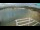 Webcam in Novaglia (Pago), 2.2 km