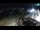 Webcam in Novalja (Pag), 8.8 mi away