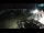 Webcam in Pag - Novalja, 22.8 km