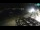 Webcam in Novaglia (Pago), 1.7 km