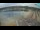 Webcam in Novalja (Pag), 22 km entfernt