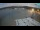 Webcam in Novalja (Pag), 1.7 km entfernt