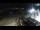 Webcam in Novalja (Pag), 1.8 mi away