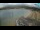 Webcam in Novaglia (Pago), 21.1 km