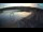 Webcam in Novaglia (Pago), 6.9 km