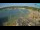 Webcam in Novalja (Pag), 0.7 mi away