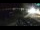 Webcam in Novalja (Pag), 22 km entfernt