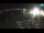 Webcam in Novalja (Pag), 0.7 mi away