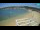 Webcam in Pag - Novalja, 24.1 km