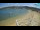 Webcam in Pag - Novalja, 22.6 km