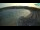 Webcam in Novalja (Pag), 4.6 km