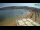 Webcam in Novalja (Pag), 8.6 mi away